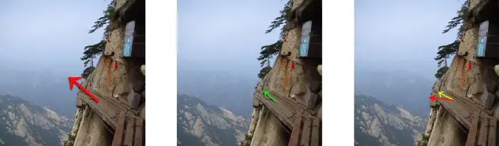 过大更新导致价值崩溃
